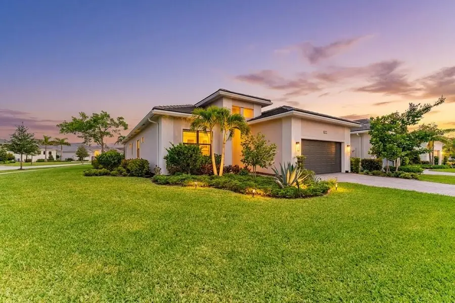 15665 Merritt Drive, Westlake, FL 33470 - #2