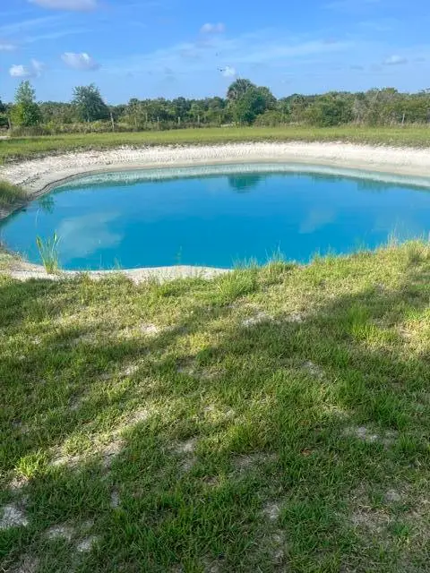 20641 NW 302nd Street, Okeechobee, FL 34972 - #2