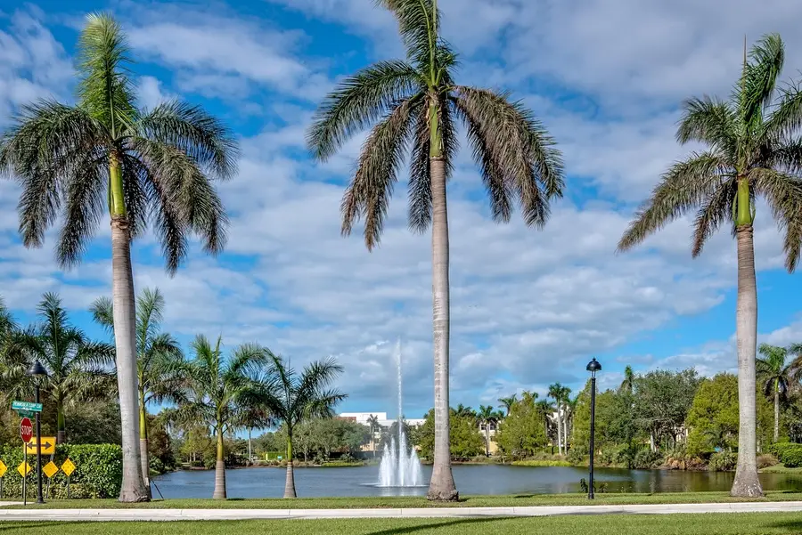 8221 NW 8th Way, Boca Raton, FL 33487 - #3