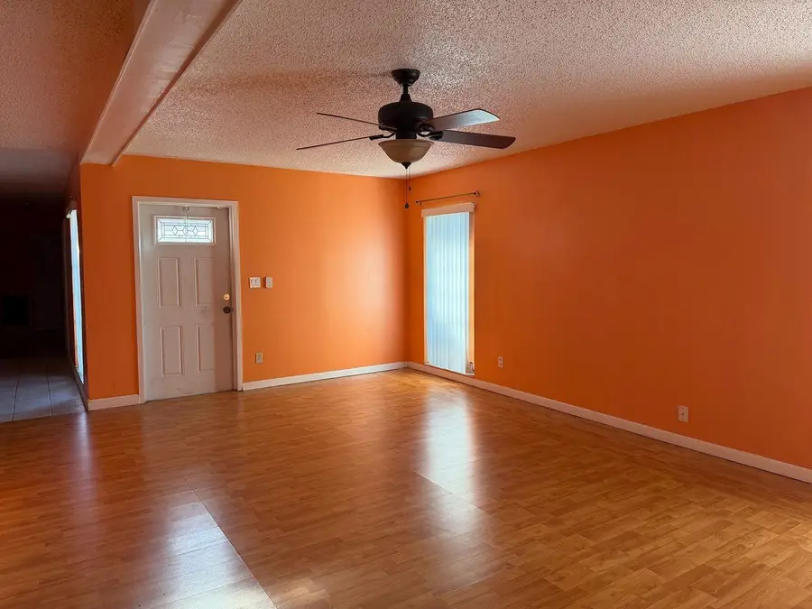 7101 NW 68th Street, Tamarac, FL 33321 - #3