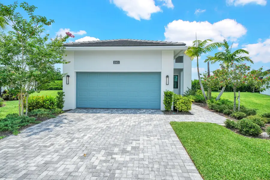 15851 Alys Terrace, Westlake, FL 33470 - #3