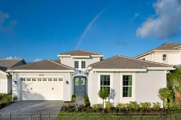 15264 Wildwood Circle, The Acreage, FL 33470