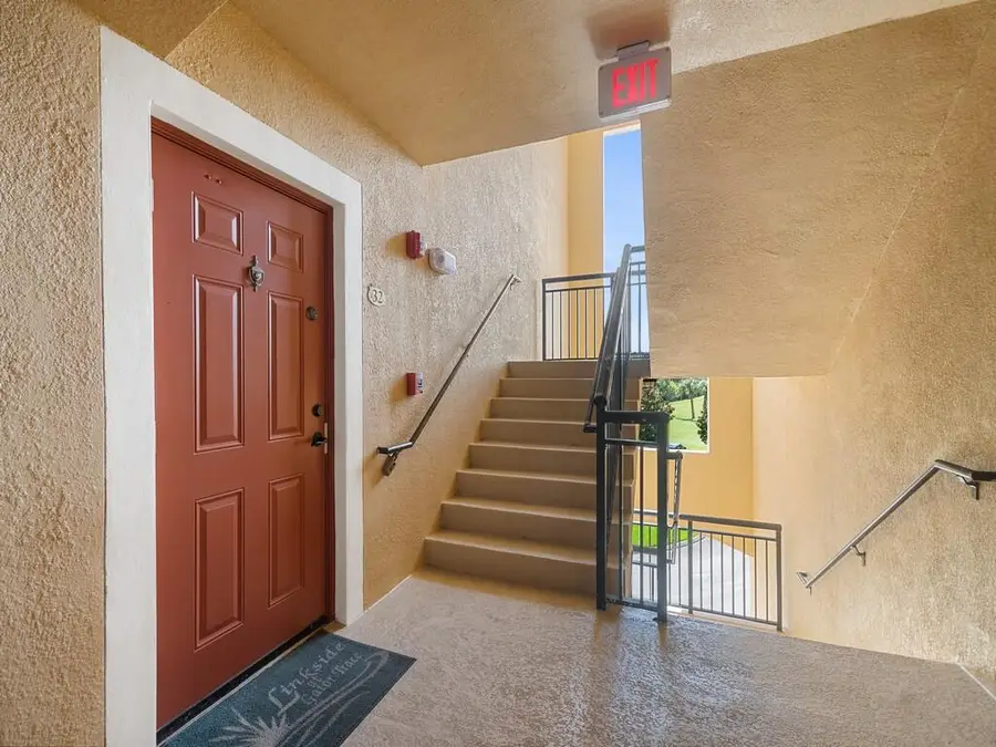 4190 Gator Greens Way #32, Fort Pierce, FL 34982 - #3