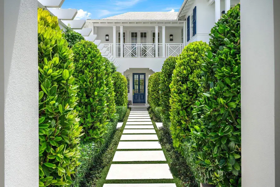 608 Island Drive, Palm Beach, FL 33480 - #2