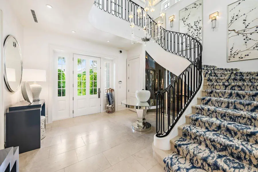 608 Island Drive, Palm Beach, FL 33480 - #3
