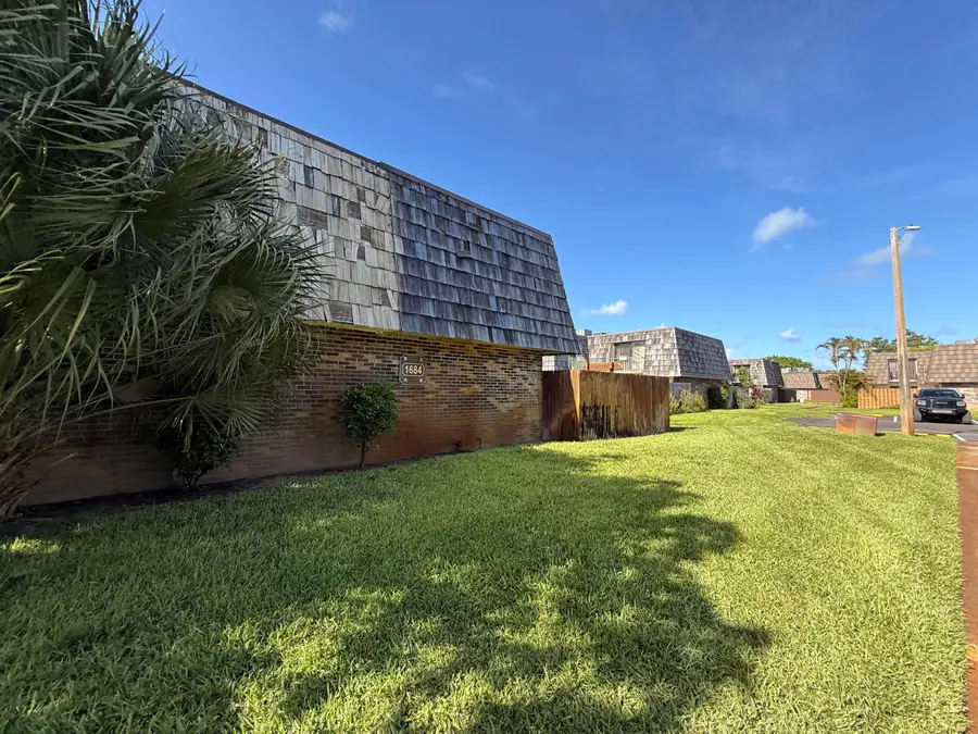 1684 Forest Lakes Circle #A, West Palm Beach, FL 33406 - #2
