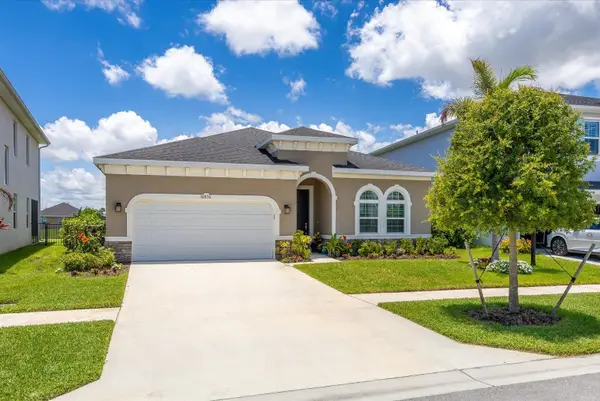 10850 SW Cremona Way Sw #10850, Port St Lucie, FL 34987