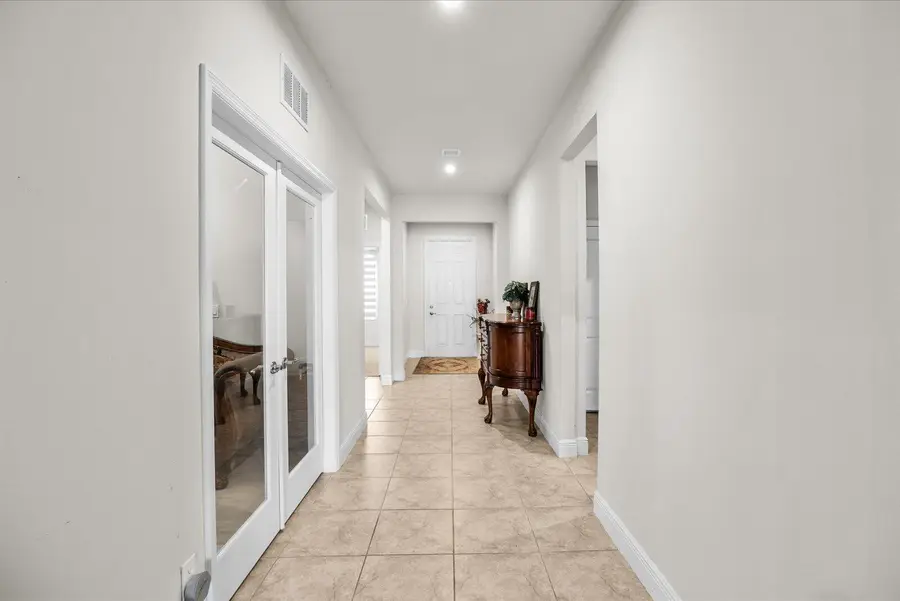 10850 SW Cremona Way Sw #10850, Port Saint Lucie, FL 34987 - #2