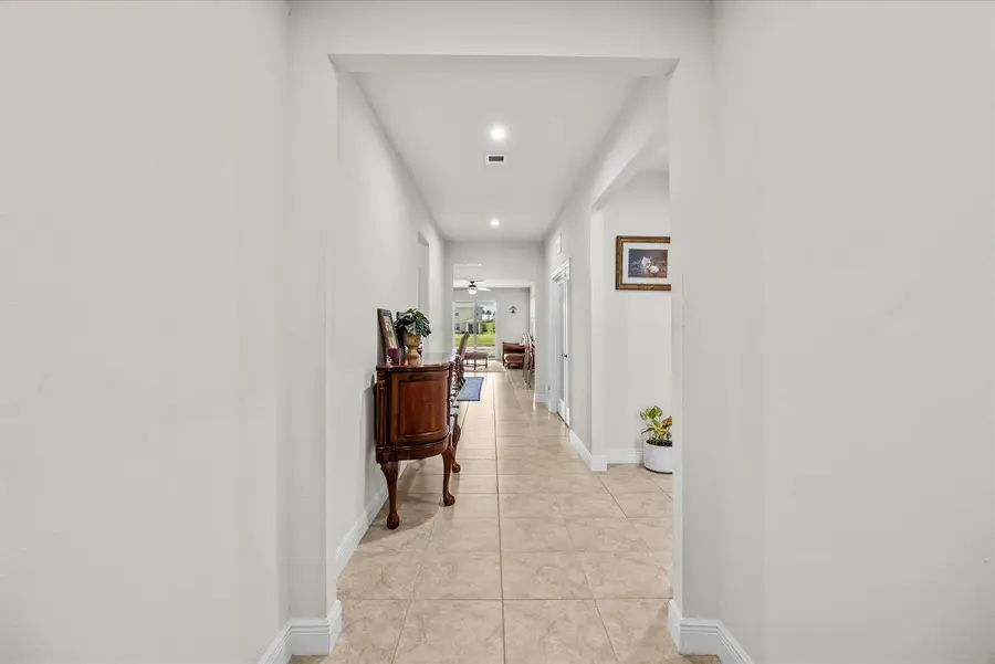 10850 SW Cremona Way Sw #10850, Port Saint Lucie, FL 34987 - #3