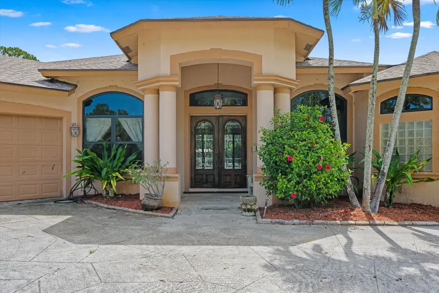 2910 Doe Trail, Loxahatchee, FL 33470 - #3