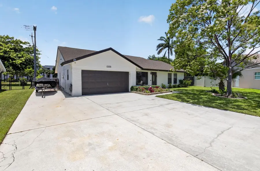 1273 NW 11th Street, Boynton Beach, FL 33426 - #3