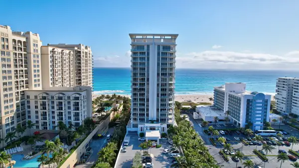 3730 N Ocean Drive #12c, Singer Island, FL 33404
