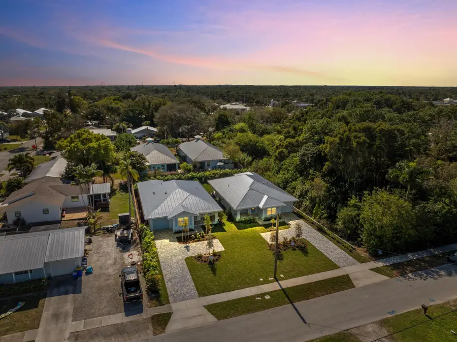 1130 SW 34th Street, Palm City, FL 34990 - #3