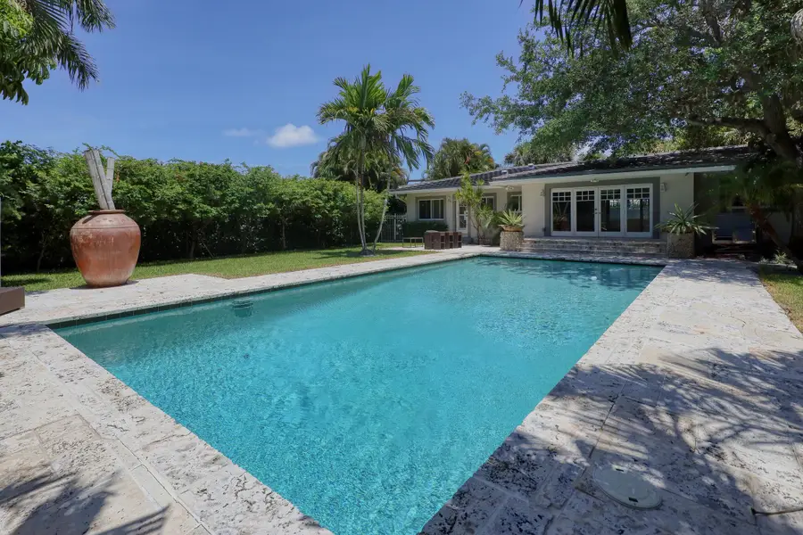1635 Seabreeze Boulevard, Fort Lauderdale, FL 33316 - #2