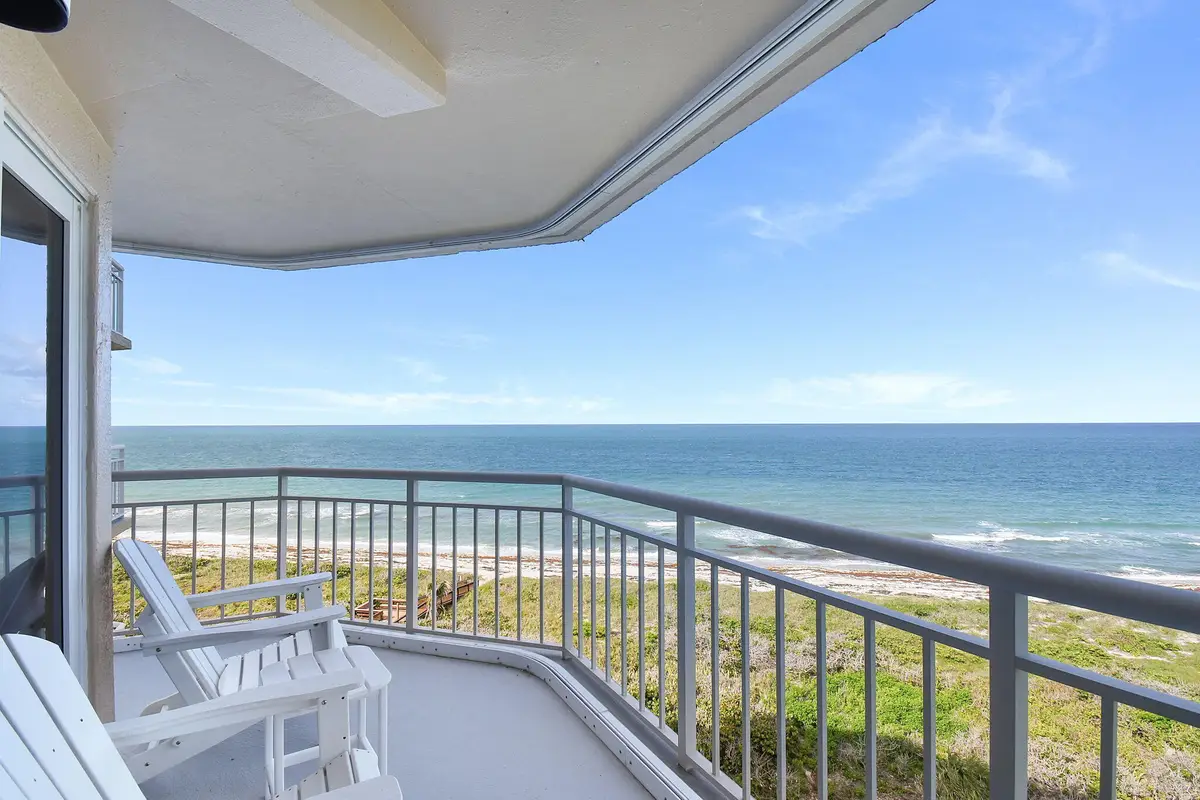 3870 N Highway A1a #805, Fort Pierce, FL 34949 - #1