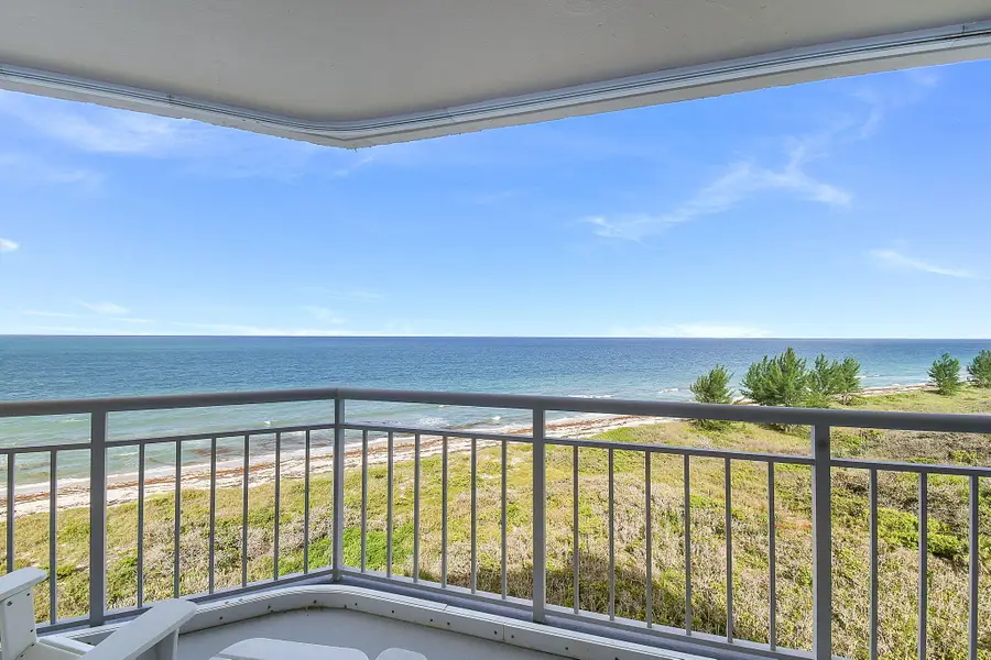 3870 N Highway A1a #805, Fort Pierce, FL 34949 - #2