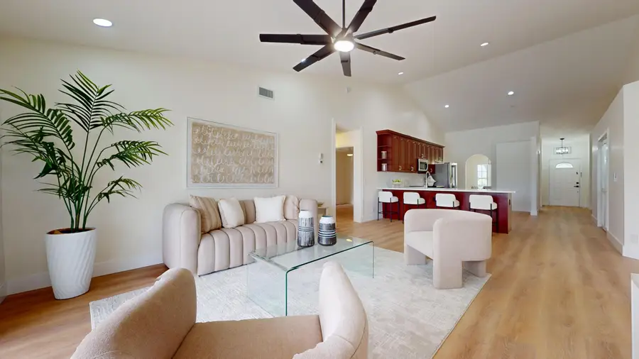 18208 Clear Brook Circle, Boca Raton, FL 33498 - #2