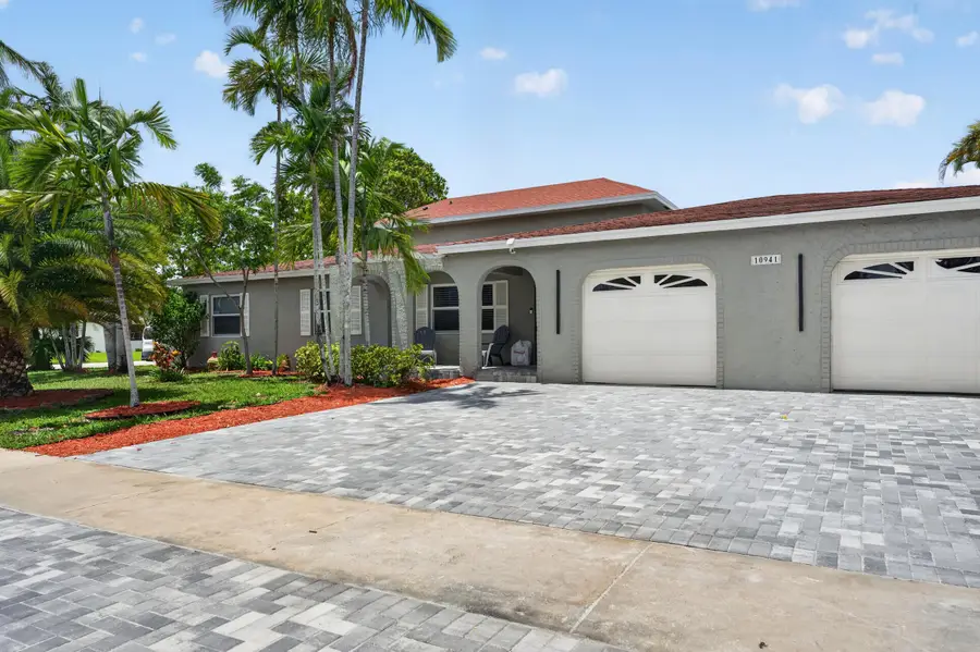 10941 Granite Street, Boca Raton, FL 33428 - #3
