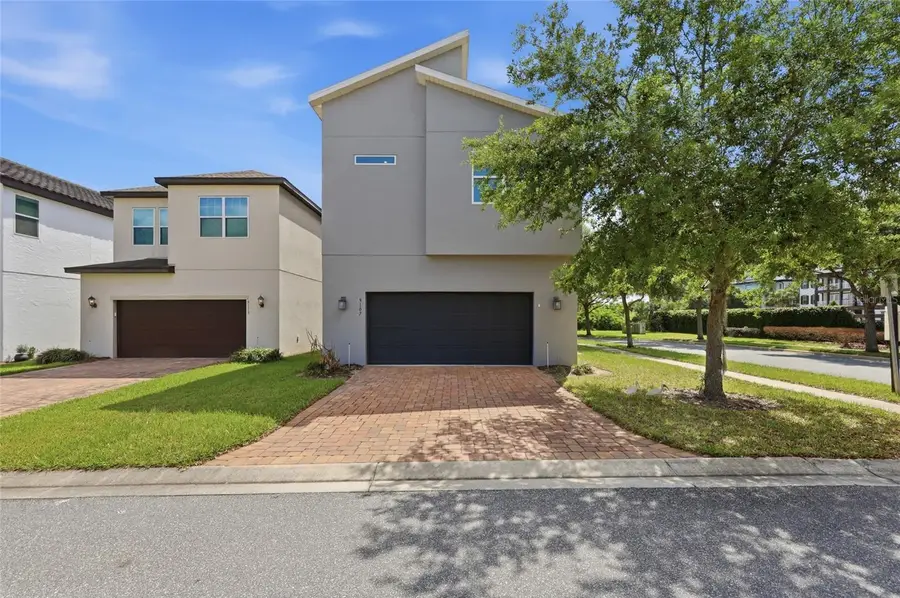 9107 Grand Island Way, Winter Garden, FL 34787 - #3