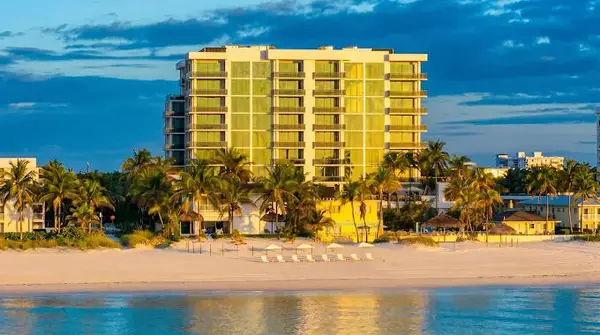 305 Briny Avenue #804, Pompano Beach, FL 33062
