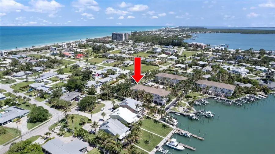 1581 Bow Line Road, Fort Pierce, FL 34949 - #2
