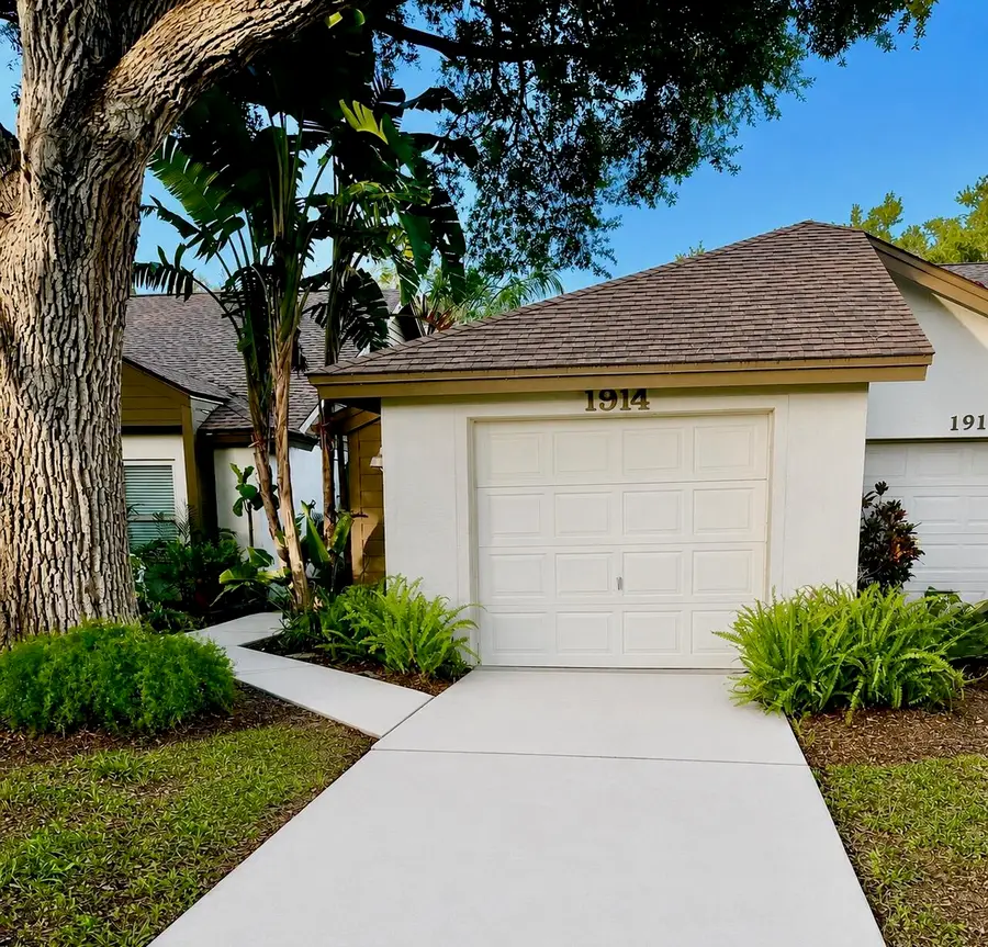 1914 Bayshore Court, Safety Harbor, FL 34695 - #2