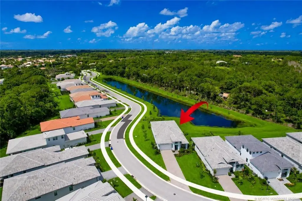 6941 SE Haven Lane, Stuart, FL 34997 - #1