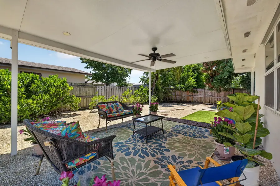 1894 SE Lafayette Street, Stuart, FL 34997 - #2
