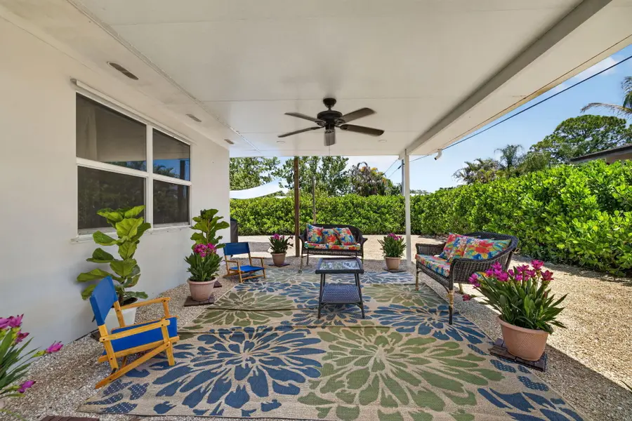 1894 SE Lafayette Street, Stuart, FL 34997 - #3