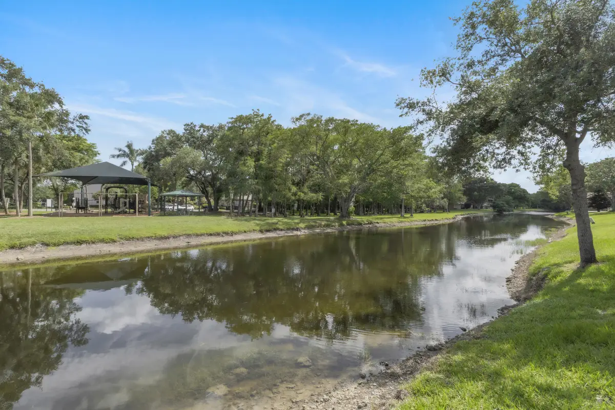 4306 Acacia Circle, Coconut Creek, FL 33066 - #1