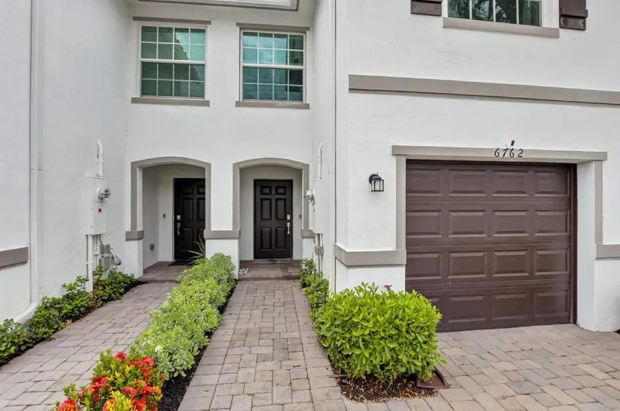 6762 Broadwater Lane, Lake Worth, FL 33467 - #3