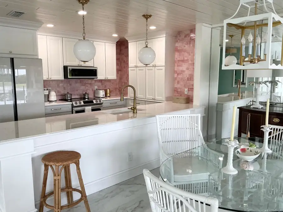 5632 SE Foxcross Place, Stuart, FL 34997 - #2