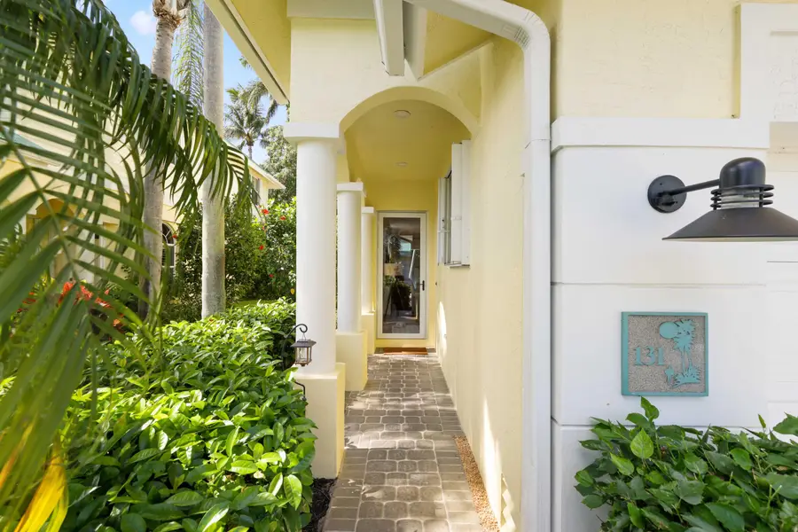 131 Barefoot Cove, Hypoluxo, FL 33462 - #3