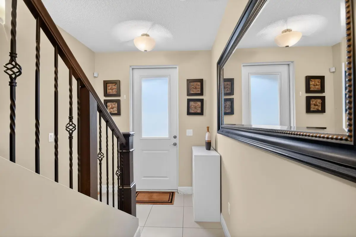 2686 N Federal Highway #55, Boynton Beach, FL 33435 - #1