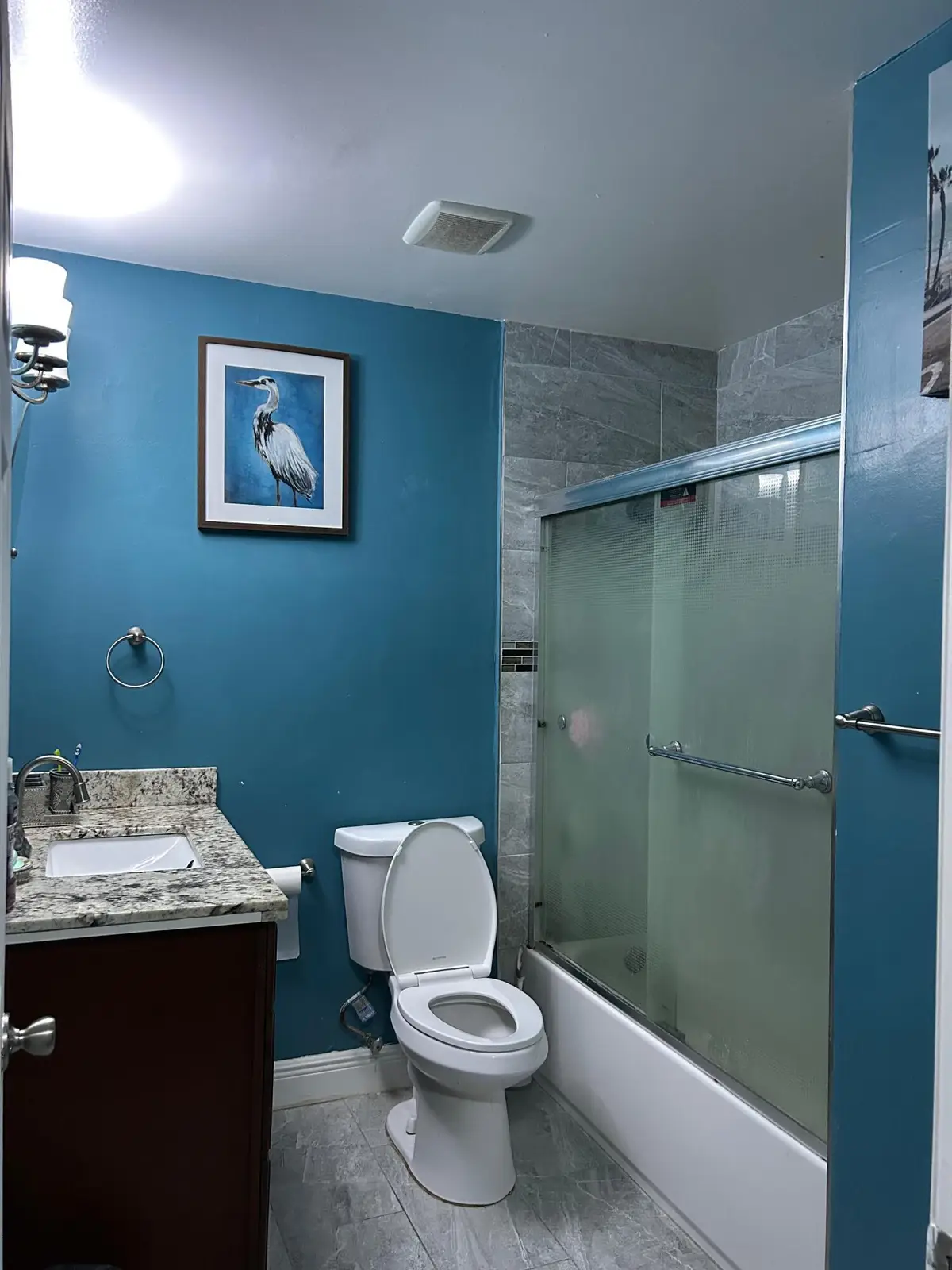6724 Country Winds Cove, Lake Worth, FL 33463 - #1