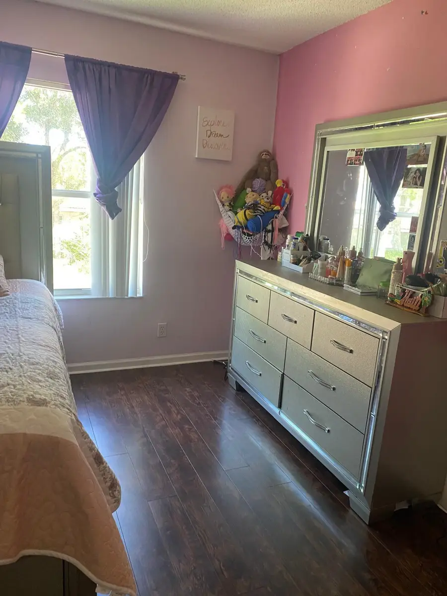 6724 Country Winds Cove, Lake Worth, FL 33463 - #2