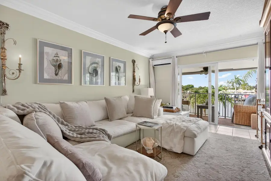 800 Pine Drive #13, Pompano Beach, FL 33060 - #2