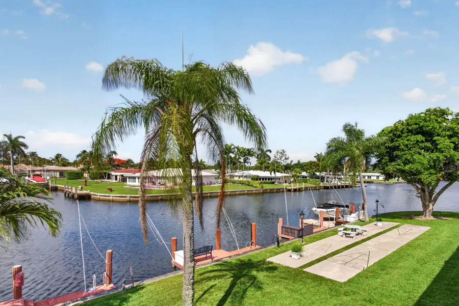 800 Pine Drive #13, Pompano Beach, FL 33060 - #3