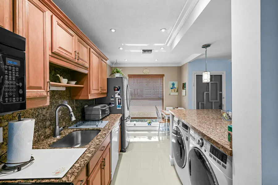 2730 SW 15th Street #3-a, Delray Beach, FL 33445 - #3