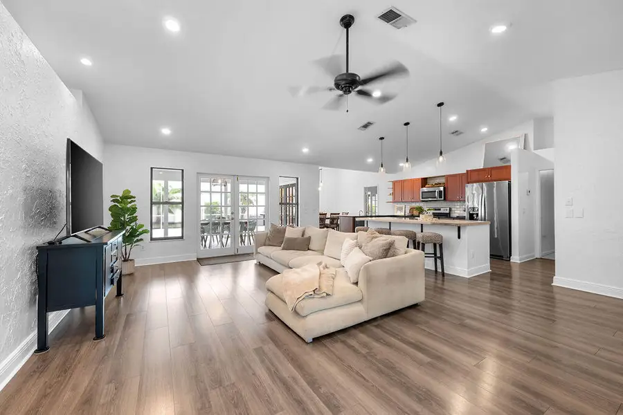 5068 SE Major Way, Stuart, FL 34997 - #3