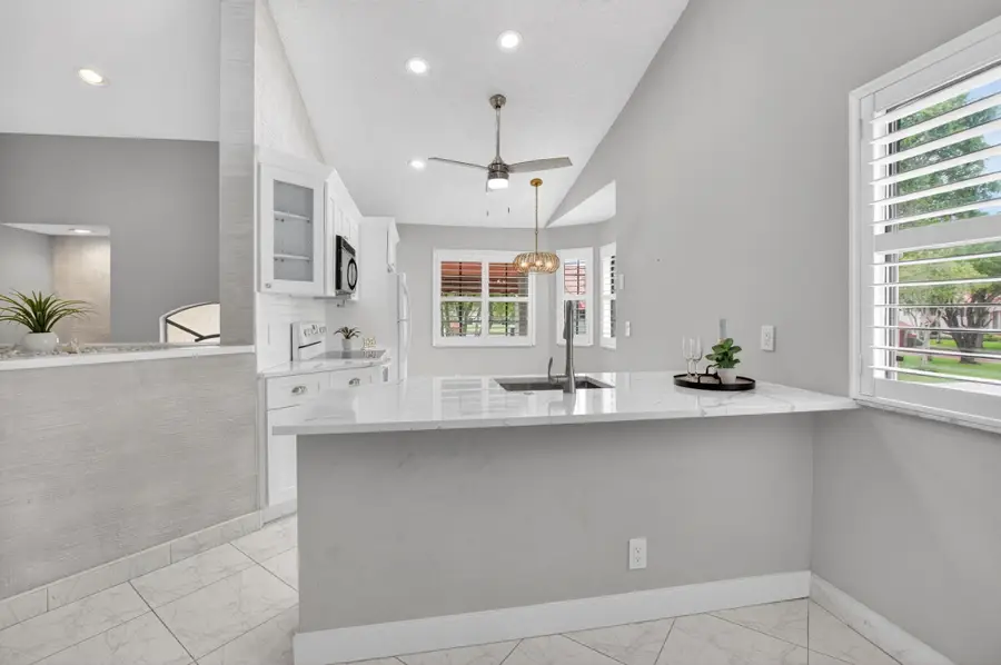 7844 Lexington Club Boulevard #C, Delray Beach, FL 33446 - #2