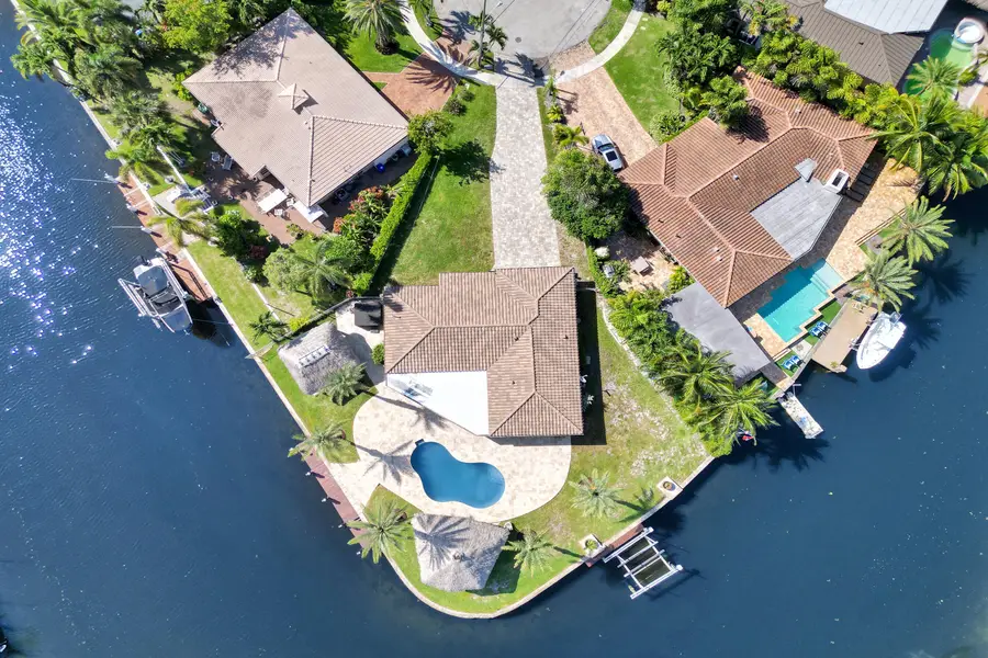 271 SE 5th Terrace, Pompano Beach, FL 33060 - #3