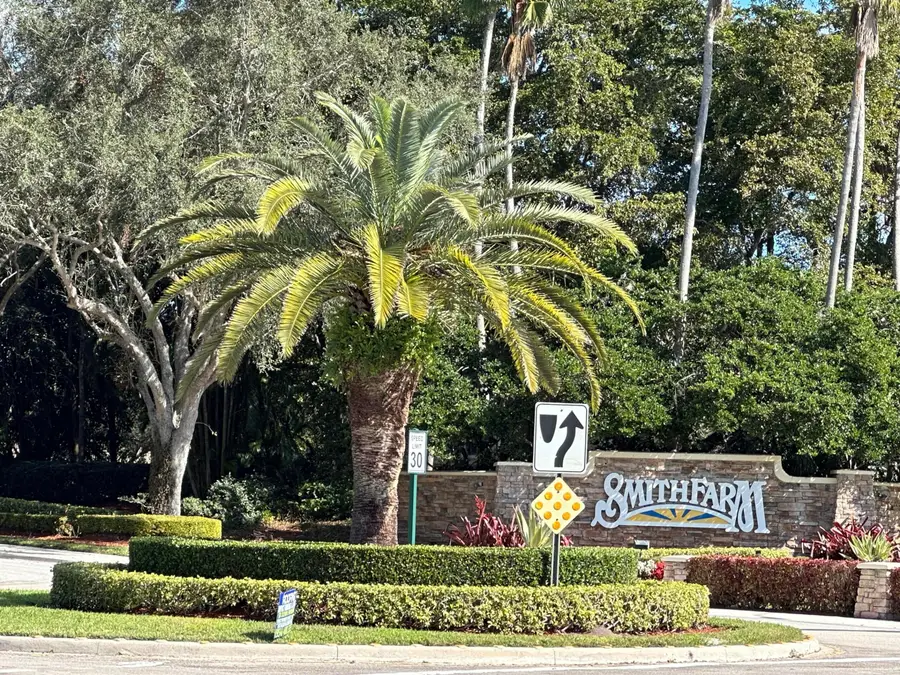 6139 Branchwood Drive, Lake Worth, FL 33467 - #3