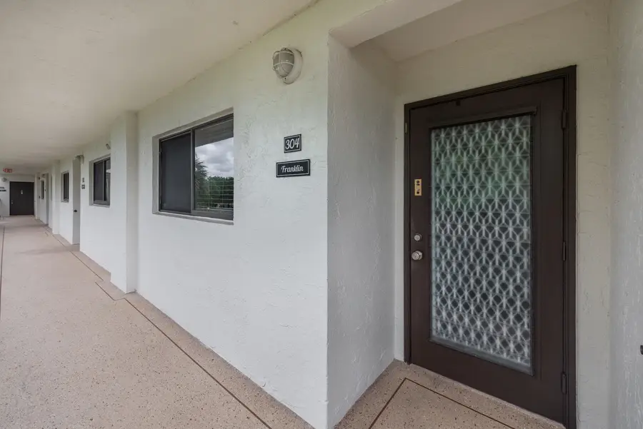 15244 Lakes Of Delray Boulevard #304, Delray Beach, FL 33484 - #3