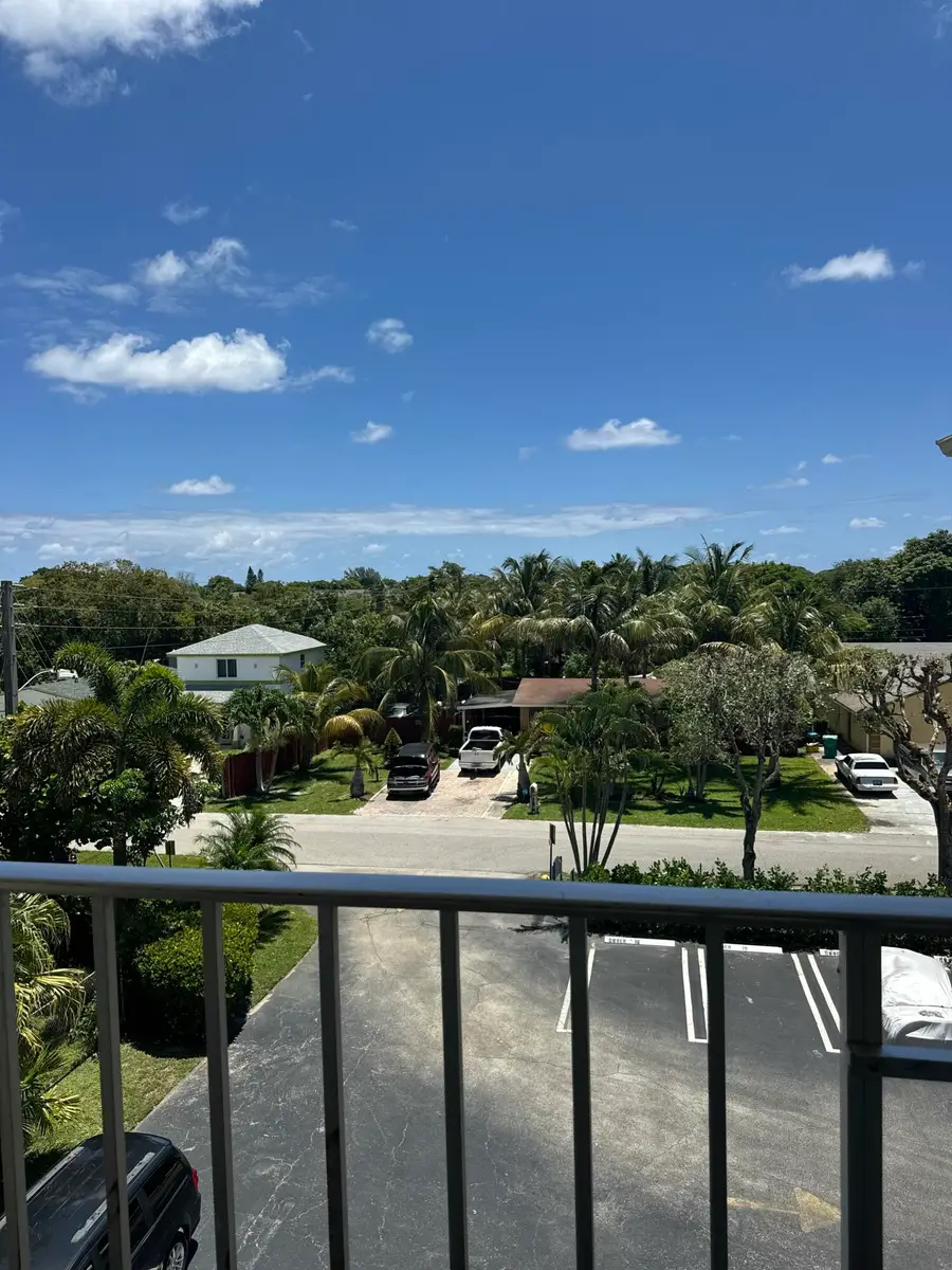 2615 NE 3rd Court #4120, Boynton Beach, FL 33435 - #2