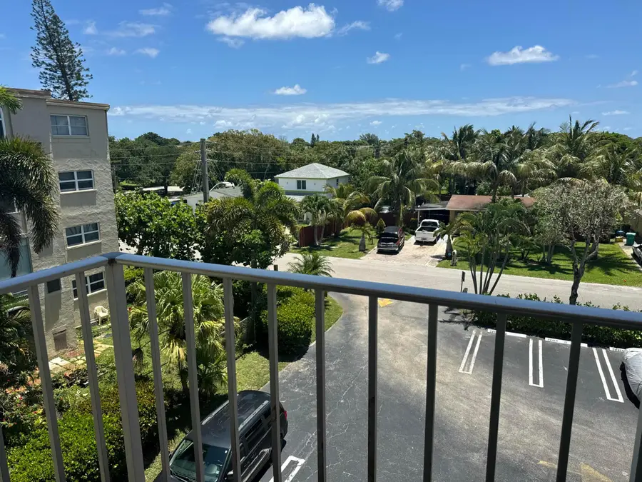 2615 NE 3rd Court #4120, Boynton Beach, FL 33435 - #3