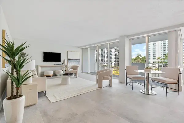 2800 E Sunrise Boulevard #4c, Fort Lauderdale, FL 33304