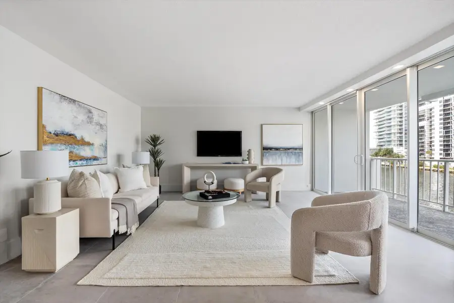 2800 E Sunrise Boulevard #4c, Fort Lauderdale, FL 33304 - #2