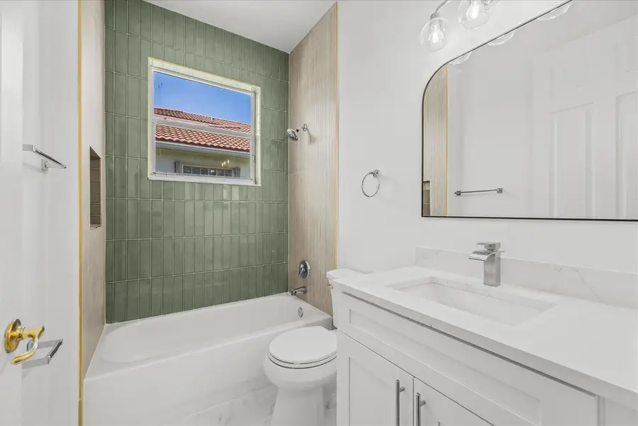 7558 Tarpon Cove Circle, Greenacres, FL 33467 - #2
