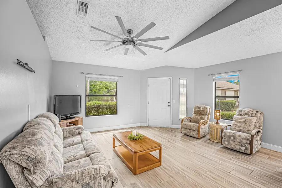 2826 Stoneway Lane #A, Fort Pierce, FL 34982 - #3